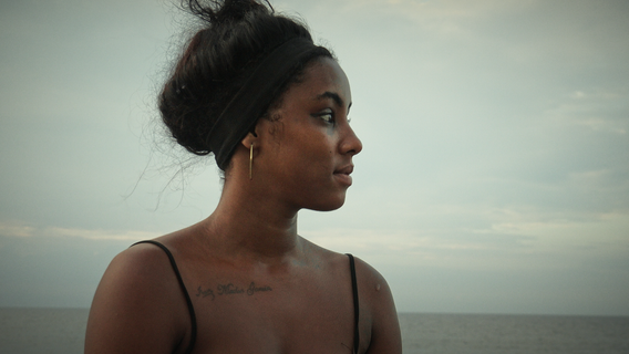 Oro Negro - kép 2