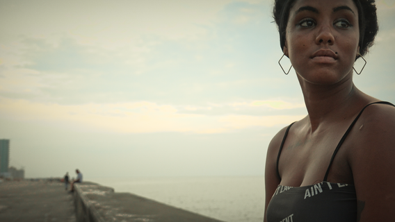 Oro Negro - kép 1