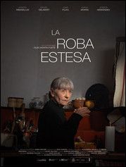 La Roba Estesa - kép 1