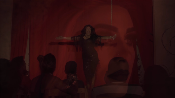 Babilônia - kép 1