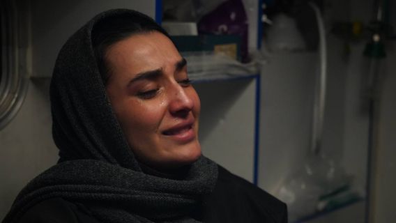 Gharghalan - kép 1