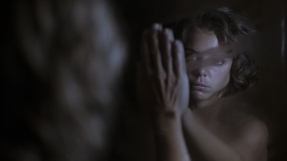 SOLEDAD - kép 1