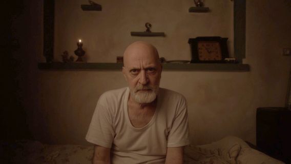 DARLING, I HOPE YOU WILL NEVER FORGET MY FACE imagine de copertă