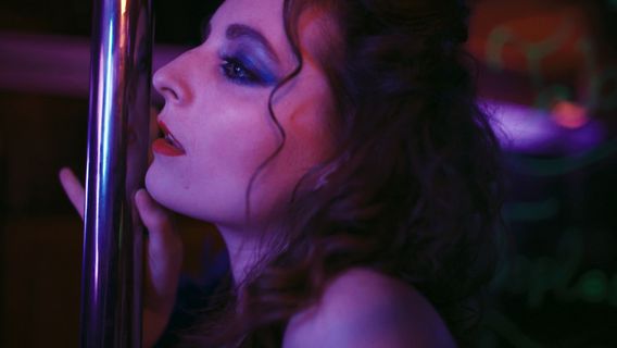 Necces helyzet - imagine 2