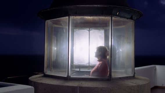 LA LUZ QUE NOS GUIA imagine de copertă