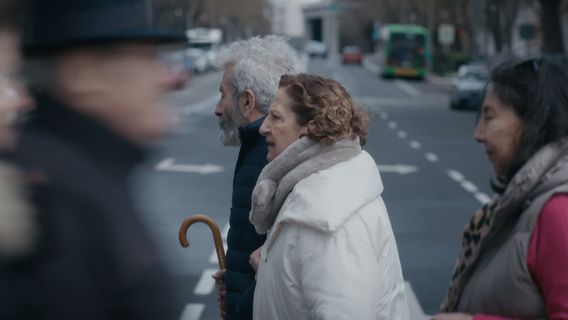 EL LADO MÁS BESTIA DE LA VIDA imagine de copertă
