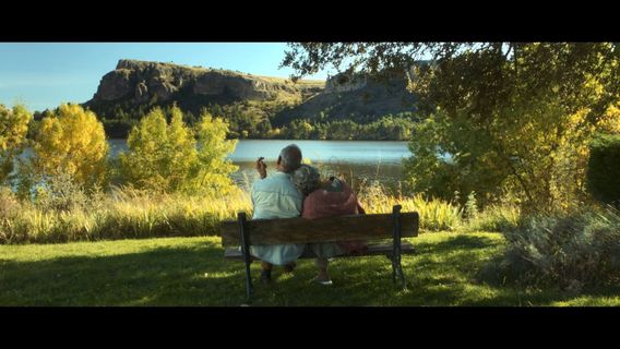 UN DÍA PERFECTO imagine de copertă