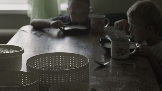 СЧАСТ - kép 1