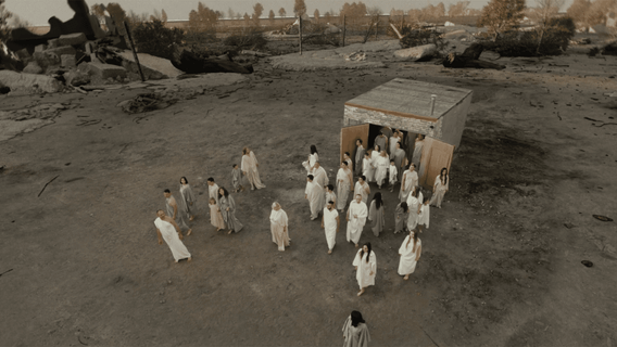 Moi garazh borítókép