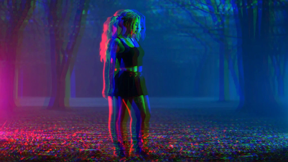Palabras en el Umbral imagine de copertă