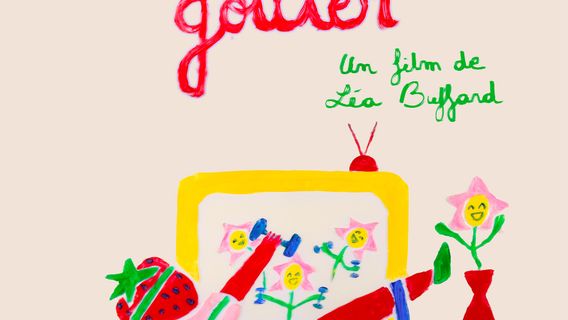 L'heure du goûter - imagine 3