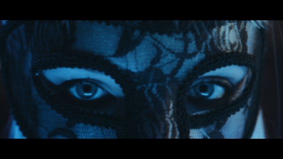 Приват - imagine 2