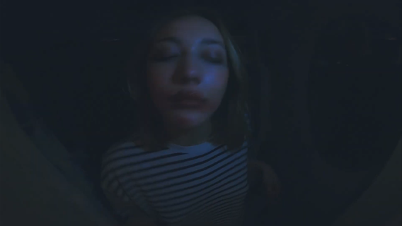 Rémálomfilm - imagine 3