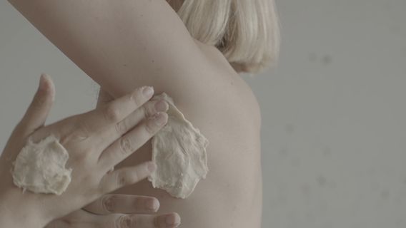 Körperin - kép 3