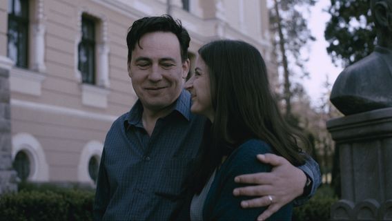 Az én lányom - kép 3