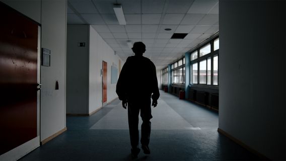 Was ist los mir dir - kép 2