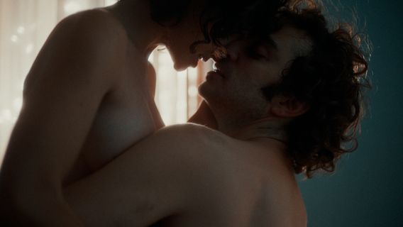 El cuento de una noche de verano borítókép