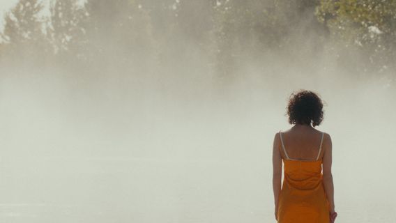 El cuento de una noche de verano - kép 3