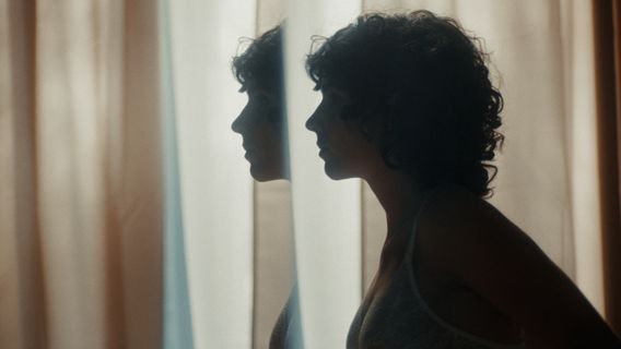 El cuento de una noche de verano - kép 2