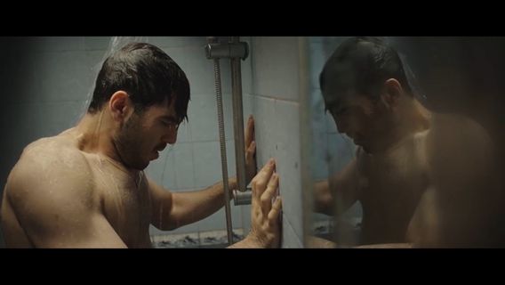 tamashagar - kép 1