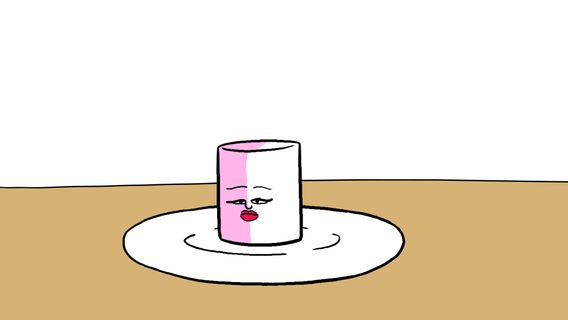 Choixmallow - kép 3