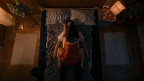 Kedd - kép 1