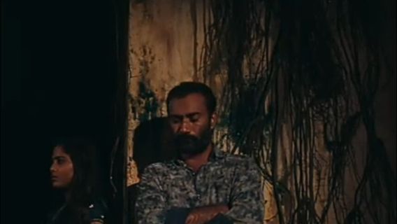 Shuny Rekha - kép 2