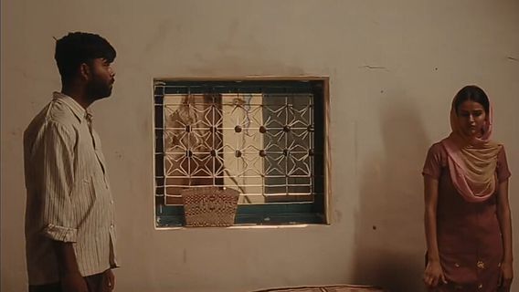 Shuny Rekha - kép 3