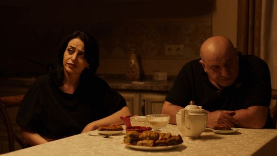 Vse k luchshemu - kép 3