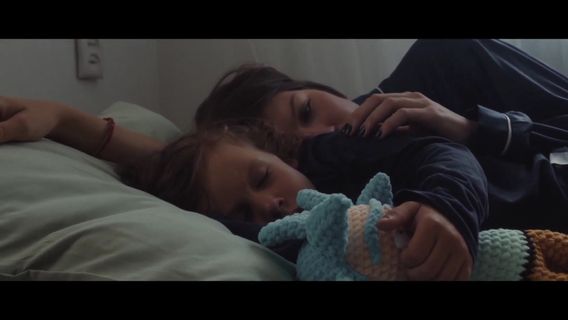 Liliya - kép 3