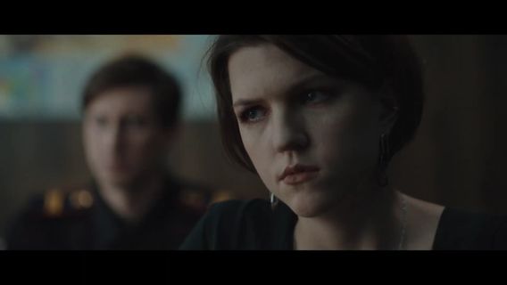 Liliya - kép 2