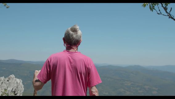 Šta je dovraga voda! - imagine 3