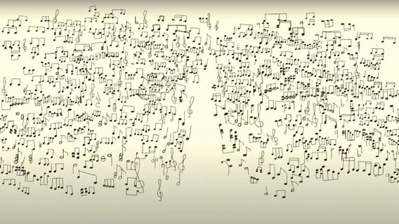 Sergey Slonimsky. Kolokola - imagine 3