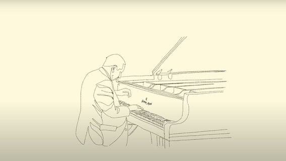 Sergey Slonimsky. Kolokola - imagine 2
