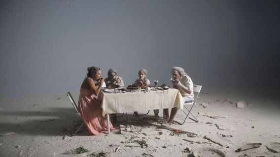 Hakol Beseder - kép 2