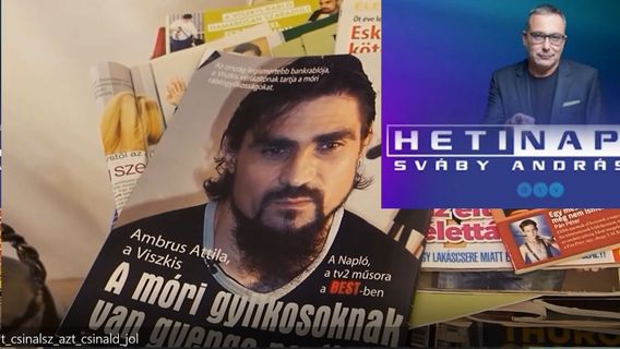 Bármit csinálsz azt csináld jól. - kép 3