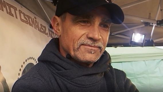 Bármit csinálsz azt csináld jól. - kép 2