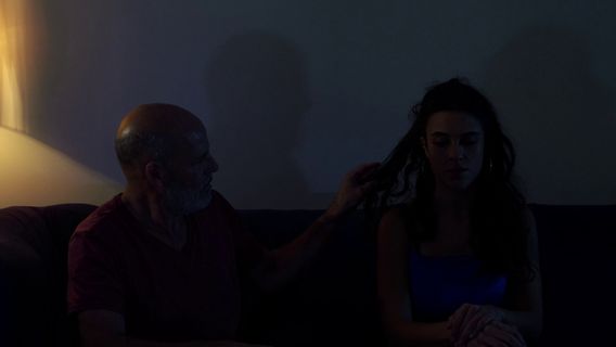 Horaot Achronot - image 3