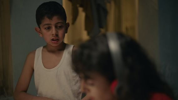 Neredeyse Kesinlikle Yanlış cover image