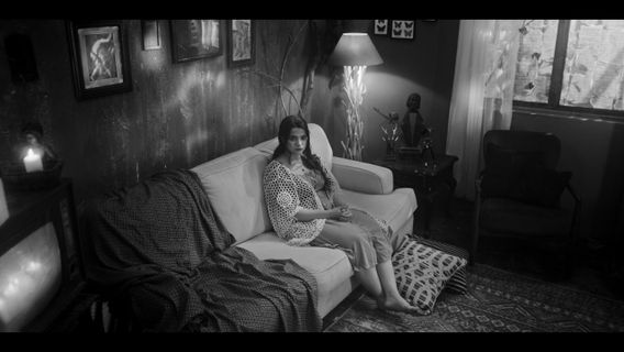 غير قابل للتحلل - kép 2