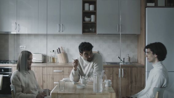 Alb 2040 - kép 1