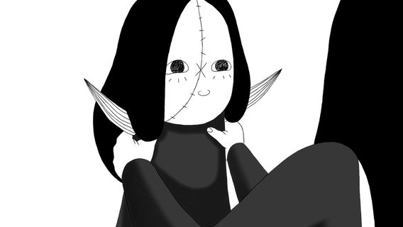 Ház a tengeren - imagine 1