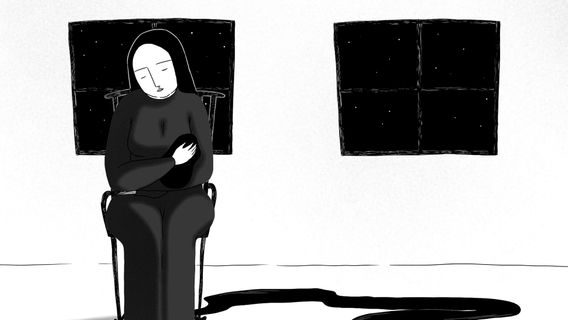 Ház a tengeren - imagine 3