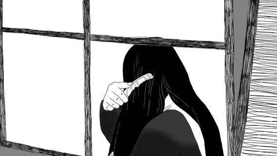 Ház a tengeren - imagine 2