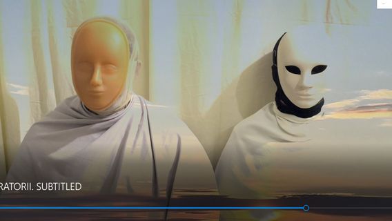 Operatorii - imagine 1