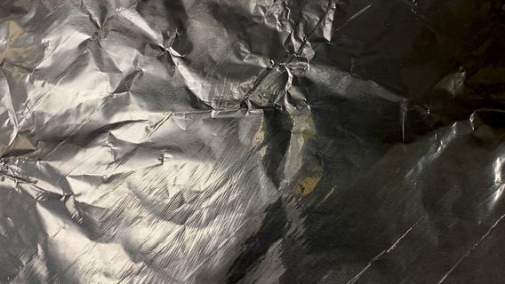 Mise en place - imagine 1