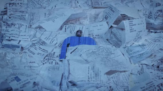 Procrastination Yoga - kép 2