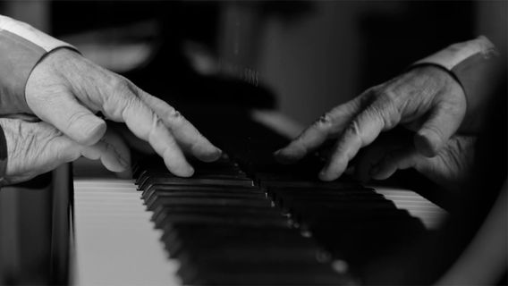 And now I understand what I knew when I was a child - kép 3