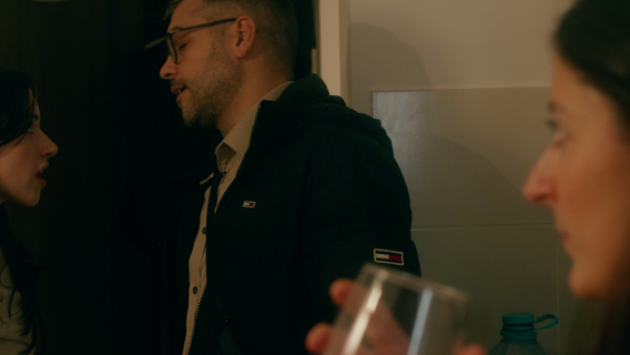 Sinonime Antonime imagine de copertă