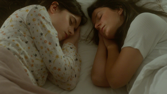 Sinonime Antonime - imagine 2